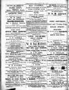 Exmouth Journal Saturday 16 May 1896 Page 4