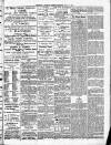 Exmouth Journal Saturday 16 May 1896 Page 5