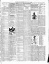 Exmouth Journal Saturday 16 May 1896 Page 7