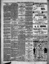 Exmouth Journal Saturday 16 May 1896 Page 8