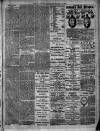 Exmouth Journal Saturday 16 May 1896 Page 9