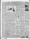Exmouth Journal Saturday 23 May 1896 Page 2