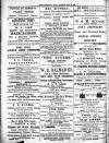 Exmouth Journal Saturday 23 May 1896 Page 4