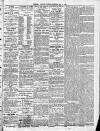 Exmouth Journal Saturday 23 May 1896 Page 5