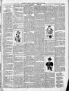 Exmouth Journal Saturday 23 May 1896 Page 7