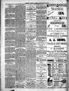 Exmouth Journal Saturday 23 May 1896 Page 8
