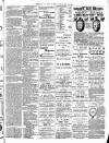 Exmouth Journal Saturday 23 May 1896 Page 9