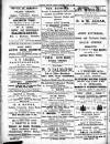 Exmouth Journal Saturday 04 July 1896 Page 4