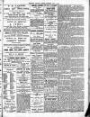 Exmouth Journal Saturday 04 July 1896 Page 5