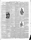 Exmouth Journal Saturday 04 July 1896 Page 7