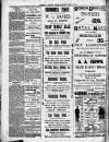 Exmouth Journal Saturday 04 July 1896 Page 8