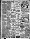 Exmouth Journal Saturday 04 July 1896 Page 10