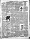 Exmouth Journal Saturday 11 July 1896 Page 3