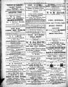 Exmouth Journal Saturday 11 July 1896 Page 4