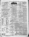 Exmouth Journal Saturday 11 July 1896 Page 5
