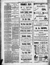 Exmouth Journal Saturday 11 July 1896 Page 8
