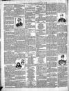 Exmouth Journal Saturday 25 July 1896 Page 2