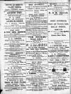 Exmouth Journal Saturday 25 July 1896 Page 4