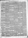 Exmouth Journal Saturday 25 July 1896 Page 7