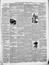 Exmouth Journal Saturday 01 August 1896 Page 3