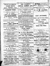 Exmouth Journal Saturday 01 August 1896 Page 4
