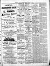 Exmouth Journal Saturday 01 August 1896 Page 5