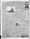 Exmouth Journal Saturday 01 August 1896 Page 6