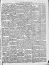 Exmouth Journal Saturday 01 August 1896 Page 7