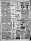 Exmouth Journal Saturday 01 August 1896 Page 9