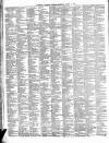 Exmouth Journal Saturday 01 August 1896 Page 10