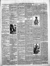 Exmouth Journal Saturday 12 September 1896 Page 3