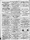 Exmouth Journal Saturday 12 September 1896 Page 4