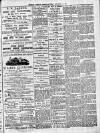 Exmouth Journal Saturday 12 September 1896 Page 5