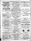 Exmouth Journal Saturday 19 September 1896 Page 4