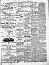 Exmouth Journal Saturday 19 September 1896 Page 5