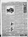 Exmouth Journal Saturday 19 September 1896 Page 6