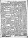 Exmouth Journal Saturday 19 September 1896 Page 7