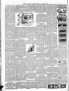 Exmouth Journal Saturday 03 October 1896 Page 6