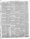 Exmouth Journal Saturday 03 October 1896 Page 7