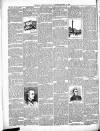 Exmouth Journal Saturday 24 October 1896 Page 2