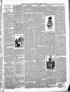 Exmouth Journal Saturday 24 October 1896 Page 3