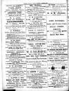 Exmouth Journal Saturday 24 October 1896 Page 4
