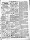 Exmouth Journal Saturday 24 October 1896 Page 5