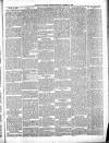 Exmouth Journal Saturday 24 October 1896 Page 7