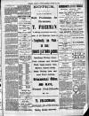 Exmouth Journal Saturday 24 October 1896 Page 9