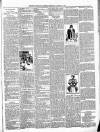 Exmouth Journal Saturday 07 November 1896 Page 3