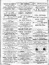 Exmouth Journal Saturday 07 November 1896 Page 4