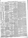 Exmouth Journal Saturday 07 November 1896 Page 5