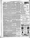 Exmouth Journal Saturday 07 November 1896 Page 8