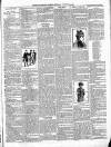 Exmouth Journal Saturday 14 November 1896 Page 3